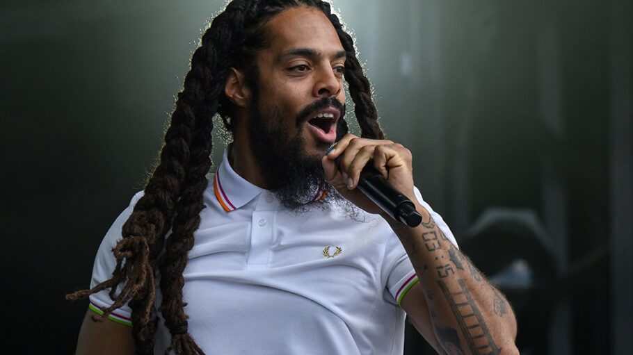 BBC Issues Apology Over ‘High Risk’