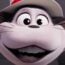 'Cat in the Hat'