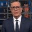 Colbert