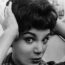 Connie Francis