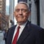 Dan Rather