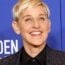 Ellen DeGeneres