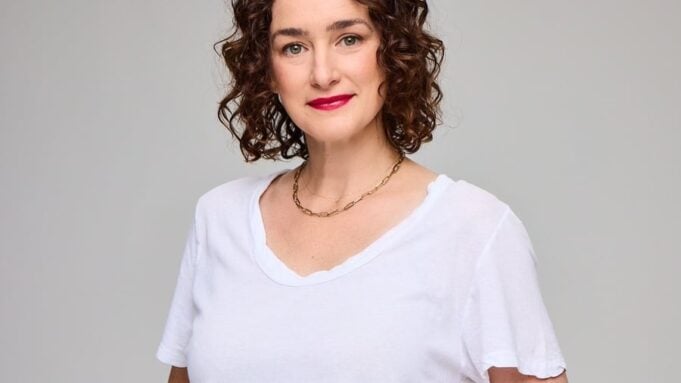 Emily Copeland Depart ABC's Head of