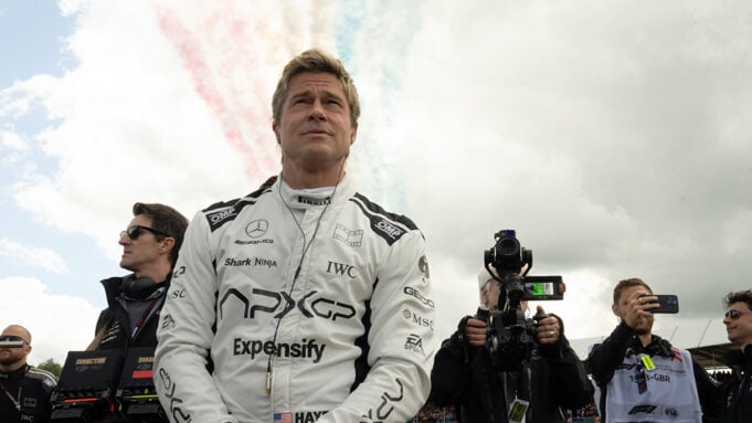 'F1'