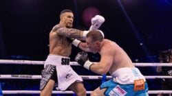 Gallen SBW