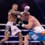 Gallen SBW