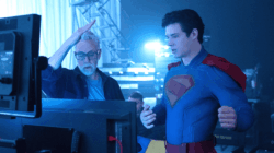 'Superman'