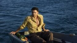 Guy Sebastian