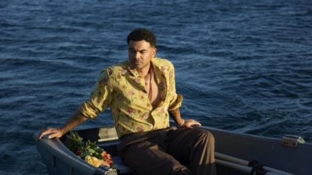 Guy Sebastian