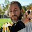 'Happy Gilmore 2'