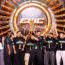 Esports World Cup 2025