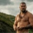Jason Momoa in Apple TV+ series