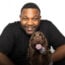 Nate Jackson
