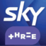 Sky TV