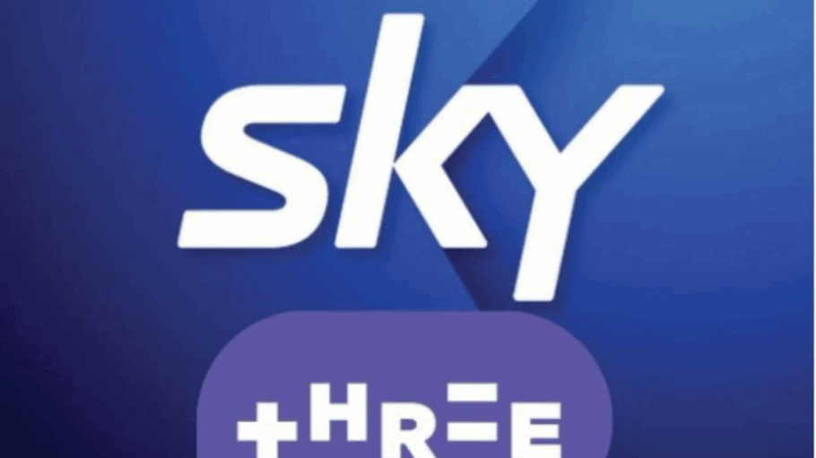 Sky TV