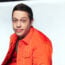 pete Davidson