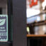 NSW music venues report Green Music
