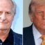 Daniels Trump
