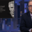 John Oliver