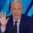 Jon Stewart