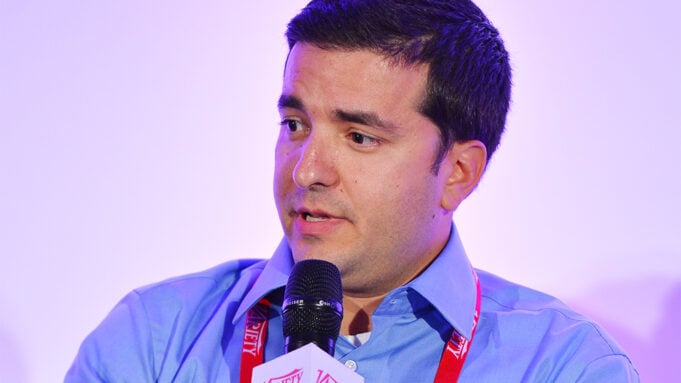 Josh Greenstein
