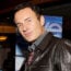 Julian McMahon