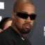 Kanye West