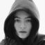 Lorde