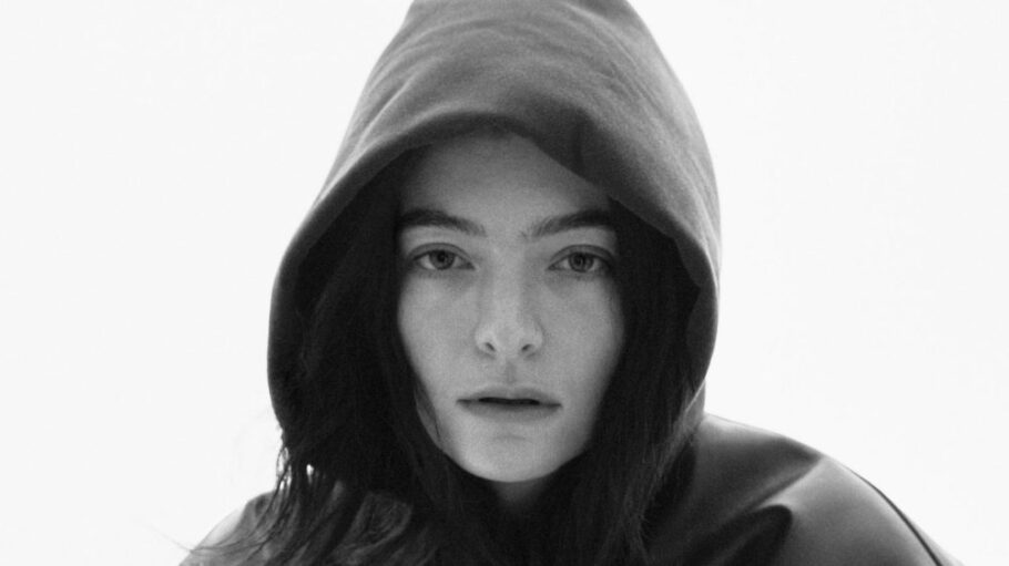 Lorde