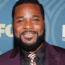 Malcolm-Jamal Warner