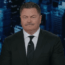 Nick Offerman