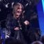 Ozzy Osbourne at the Rock and