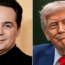 Parsons Trump