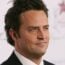 Matthew Perry
