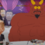 'South Park'