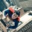 'Superman'