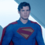 'Superman'
