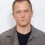 Taron Egerton