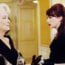 'Devil Wears Prada'