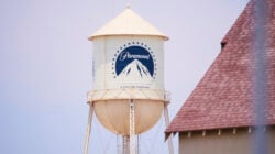 Paramount