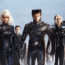 'X-Men'