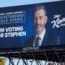 Kimmel ad