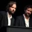 Duffer brothers
