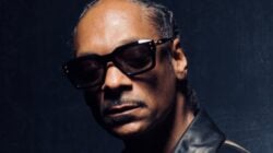 Snoop dog