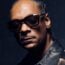 Snoop dog