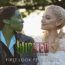 Wicked: For Good