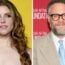 Anna Kendrick and Seth Rogen