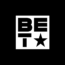 BET