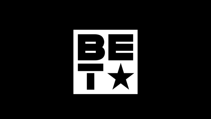 BET