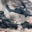 Battlefield 6 vehicles